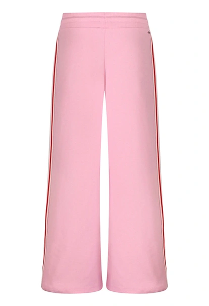Persival meisjes broek